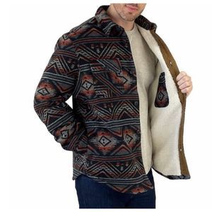 Jachs New York Wool Blend Jacket